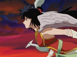 InuYasha Odcinek 152