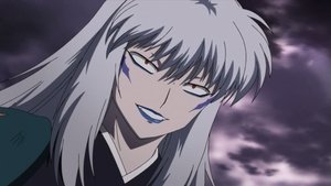 InuYasha Odcinek 17