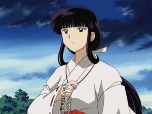 InuYasha Odcinek 148