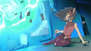 She-Ra i księżniczki mocy Portal