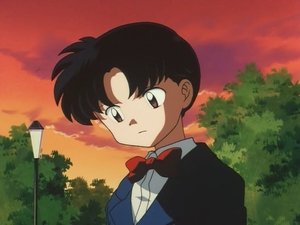InuYasha Odcinek 90