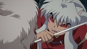 InuYasha Odcinek 22