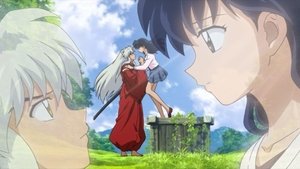 InuYasha Odcinek 26
