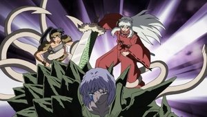 InuYasha Odcinek 6