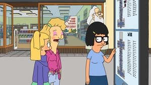 Bob's Burgers Odcinek 5