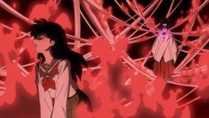 InuYasha Odcinek 16