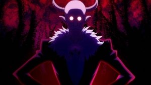 Welcome to Demon School! Iruma-kun Iruma-kun ze Szkoły Demonów