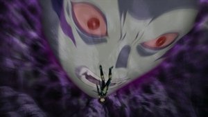 InuYasha Odcinek 19