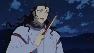 InuYasha Odcinek 10