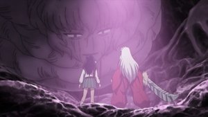 InuYasha Odcinek 23