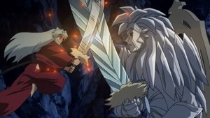 InuYasha Odcinek 11