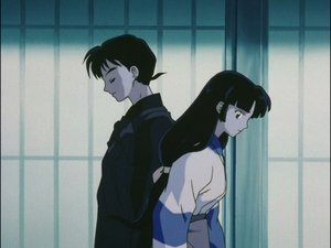 InuYasha Odcinek 78