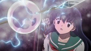 InuYasha Odcinek 25
