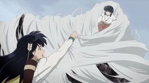 InuYasha Odcinek 7