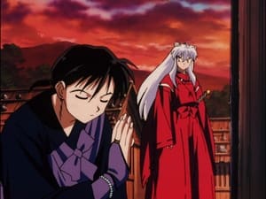 InuYasha Odcinek 36