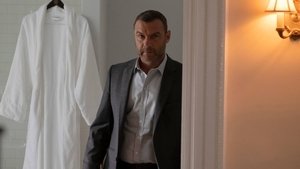 Ray Donovan Odcinek 1
