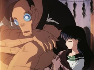 InuYasha Odcinek 31