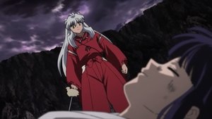 InuYasha Odcinek 8