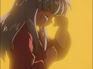InuYasha Odcinek 73