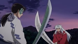 InuYasha Odcinek 4