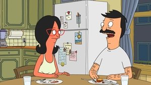 Bob's Burgers Odcinek 1