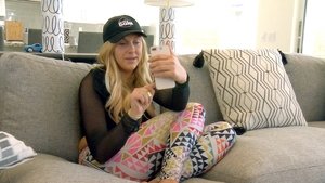 The Real Housewives of Orange County Odcinek 1