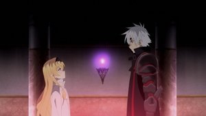 Arifureta Shokugyou de Sekai Saikyou Odcinek 6