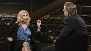 Real Time with Bill Maher Odcinek 26
