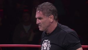 TNA iMPACT! Odcinek 46