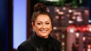 Jimmy Kimmel Live! Odcinek 68