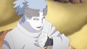 Boruto: Naruto Next Generations Odcinek 120