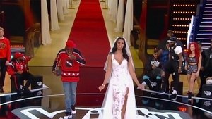 Nick Cannon Presents: Wild 'N Out Odcinek 2