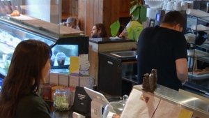 Impractical Jokers Odcinek 14