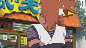 Boruto: Naruto Next Generations Odcinek 1