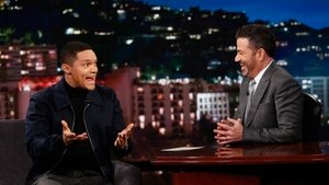 Jimmy Kimmel Live! Odcinek 67