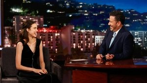 Jimmy Kimmel Live! Odcinek 94