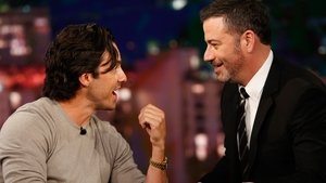 Jimmy Kimmel Live! Odcinek 99
