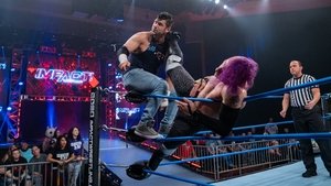 TNA iMPACT! Odcinek 41
