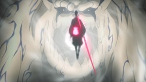 Boruto: Naruto Next Generations Odcinek 121