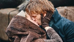 Poldark - Wichry losu Odcinek 7