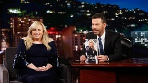 Jimmy Kimmel Live! Odcinek 64