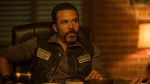 Mayans M.C. Odcinek 3