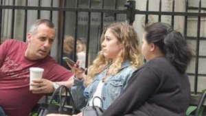 Impractical Jokers Odcinek 13