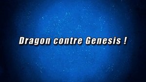 Beyblade Burst Odcinek 19