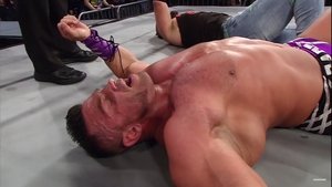 TNA iMPACT! Odcinek 48