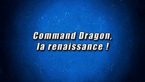 Beyblade Burst Odcinek 16