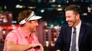 Jimmy Kimmel Live! Odcinek 78