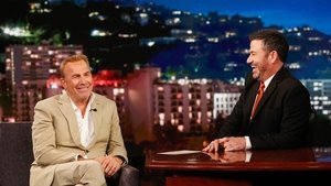 Jimmy Kimmel Live! Odcinek 77