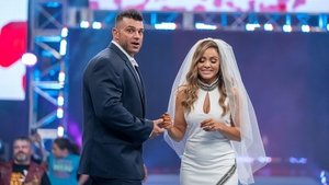 TNA iMPACT! Odcinek 39