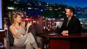 Jimmy Kimmel Live! Odcinek 66